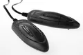 5906453165066 BOOTS UV DRYER Media-Tech