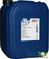 EUROLUB CLEANTEC Mid SAPS SAE 5W-30 Motoröl 5W30 C3 VW BMW MB Longlife 20 Liter