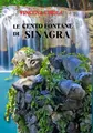 Vincenza Mola Michele Fasol Le cento fontane di Sinagr (Taschenbuch) (US IMPORT)