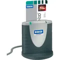 Omnikey 3121 USB - TAA compliant (USB 2.0) (R31210349-1)