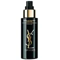 Yves Saint Laurent Top Secrets Glow Pefecting Mist 100 ml