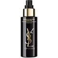 Yves Saint Laurent Top Secrets - Make-Up Setting Spray Hydrating (L7960400)
