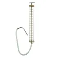 Pressol Saug- und Druckspritze 1000 ml
