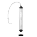 Pressol Saug- und Druckspritze 1000 ml, PVCU-Behälter transparent 12938