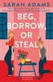 Beg, Borrow, or Steal: The new rivals-to-lovers rom... | Buch | Zustand sehr gut