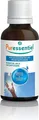 Positive Energie-Ö l-Diffusor Nachfü llpackung 30 ml