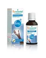 Puressentiel - Ätherische Öle zur Diffusion - Positive Energie - 30 ml