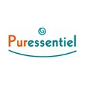 Energia Positiva Puressentiel 30ml