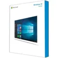 Microsoft Windows 10 Home 32 Bit NEU
