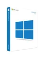 Microsoft Windows 10 Home