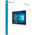 Windows 10 Home Retail
