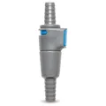 HydraPak - Quick Connector grau
