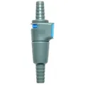 HYDRAPAK Schnellverbinder für HydraPak-System | Inline Connector