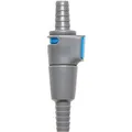 HydraPak Quick Connect Plug-n-Play Ersatzsystem