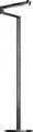 Dyson Solarcycle Morph CF06 Floor