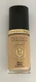 Max Factor Facefinity All Day Flawless 3 in 1 Foundation, 30 ml - 64 Rose Gold