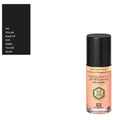 (1L|500,00) 1x30ml Max Factor Facefinity All Day Flawless 64 Rose Gold