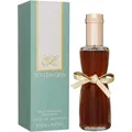 ESTÉE LAUDER Eau de Parfum Youth Dew 67 ml