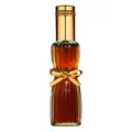 Estée Lauder Youth Dew Eau de Parfum 65 ml