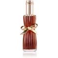 ESTÉE LAUDER Eau de Parfum