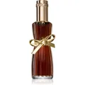 Estée Lauder Youth Dew EDP Eau de Parfum für Damen 67 ml