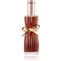 Estee Lauder Youth-Dew Eau de Parfum 67 ml