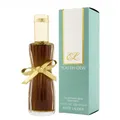 Estée Lauder Youth Dew Eau De Parfum 67 ml