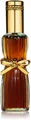 Estée Lauder Youth-Dew Eau de Parfum Spray 67 ml Parfüm