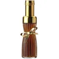 Estée Lauder Youth Dew Eau de Parfum 65 ml Damen 