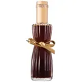 Estée Lauder Youth-Dew Eau de Parfum 67 ml