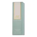 Estée Lauder Youth-Dew Eau de Parfum Spray 67 ml
