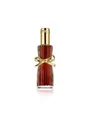 Esteé Lauder Youth Dew Eau De Parfum 67 ml