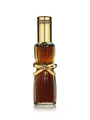 Estée Lauder - Youth Dew EDP 67ml