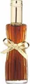 Estee Lauder Youth Dew eau de Parfum für Damen 67 ml