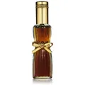 Youth-Dew Eau de Parfum