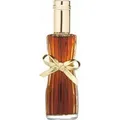 Estee Lauder Youth Dew eau de Parfum für Damen 67 ml