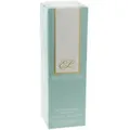 ESTÉE LAUDER Eau de Parfum Youth-Dew Eau de Parfum 67ml