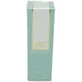 ESTÉE LAUDER Eau de Parfum Estee Lauder Youth-Dew Eau de Parfum Spray 67 ml