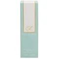 Estee Lauder Youth Dew Edp Spray 67 ml