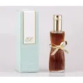 ESTÉE LAUDER Eau de Parfum Youth-Dew