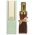ESTÉE LAUDER YOUTH DEW eau de parfum spray 65 ml