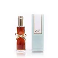 Estee Lauder Youth Dew Eau de Parfum 67 ml