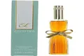 Estee Lauder Youth Dew Eau De Parfum Spray 67 ml