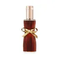 Estee Lauder Jugend Dew Eau De Parfum 67ml Woman Parfüm