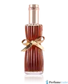 Estee Lauder Youth-Dew Eau de Parfum 67 ml