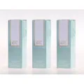 Estée Lauder Youth-Dew EDP - Eau de Parfum 67ml - 3x