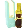 Estee Lauder Youth - Dew 67ml EDP Eau de Parfum Spray
