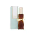 Estee Lauder Youth-Dew Eau de Parfum 67ml For Women