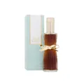 Estee Lauder Youth-Dew Eau de Parfum 67ml For Women