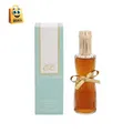 Estée Lauder Youth-Dew Eau de Parfum Spray -  klassischer und zeitloser Duft
